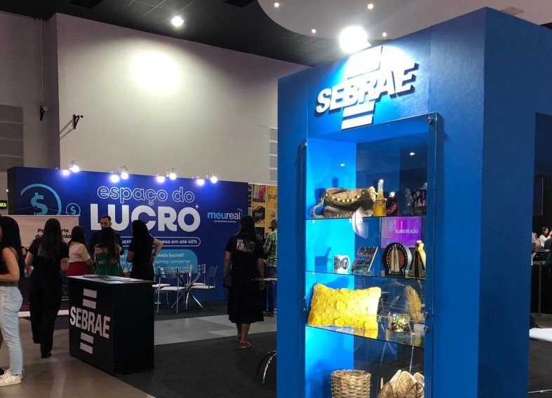 Sebrae SC Apoia Startups No Empreende SC Sebrae